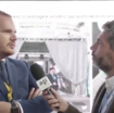 addio-ad-alessandro-vento,-l’uomo-che-metteva-insieme-le-news-e-internet