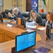 vanvitelli,-convegno-di-studi-ad-ancona-dal-7-al-9-settembre