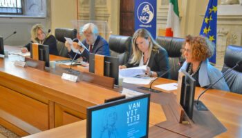 vanvitelli,-convegno-di-studi-ad-ancona-dal-7-al-9-settembre