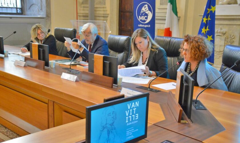 vanvitelli,-convegno-di-studi-ad-ancona-dal-7-al-9-settembre