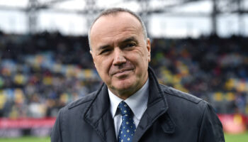 balata-“violenza-sulle-donne?-serve-messaggio-forte”