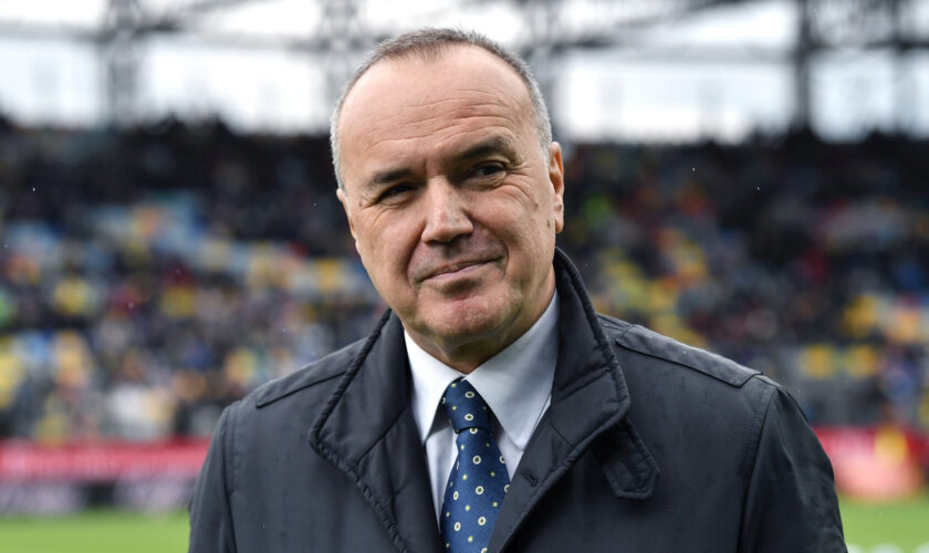 balata-“violenza-sulle-donne?-serve-messaggio-forte”