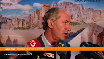 immigrazione,-zaia-“l’europa-scenda-in-campo-e-si-risolva-il-problema”