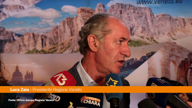 immigrazione,-zaia-“l’europa-scenda-in-campo-e-si-risolva-il-problema”