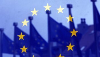 pnrr,-giani-“preoccupati-per-il-taglio-sulle-case-della-salute”