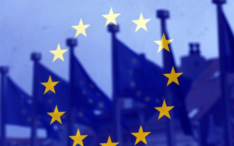 pnrr,-giani-“preoccupati-per-il-taglio-sulle-case-della-salute”