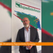 alluvione,-bonaccini-“accesso-a-credito-a-tasso-zero”