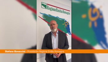 alluvione,-bonaccini-“accesso-a-credito-a-tasso-zero”