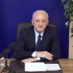stupro-a-caivano,-de-luca-“istituire-una-zona-di-assedio-militare”