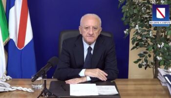 stupro-a-caivano,-de-luca-“istituire-una-zona-di-assedio-militare”