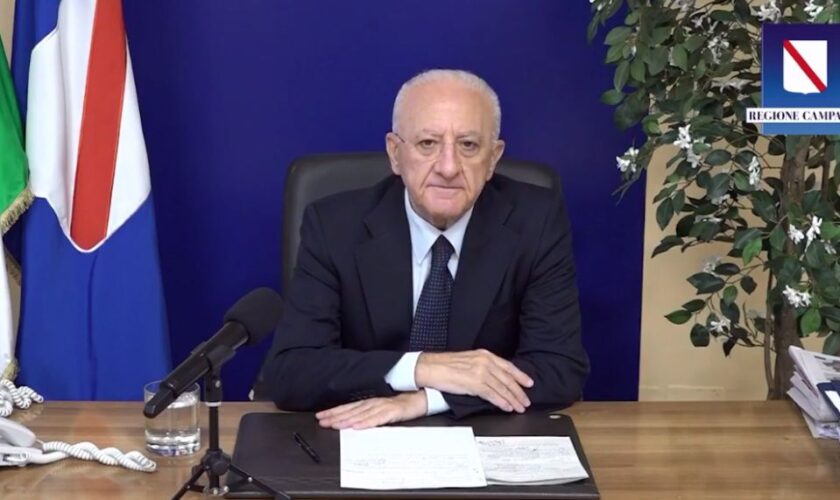 stupro-a-caivano,-de-luca-“istituire-una-zona-di-assedio-militare”