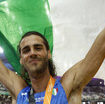 anche-il-campione-del-mondo-tamberi-al-gala-dei-castelli