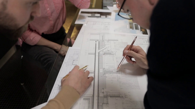 manovra-tra-obiettivo-crescita-e-nodo-risorse