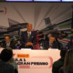l’autodromo-di-monza-scalda-i-motori-per-il-gran-premio