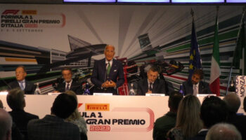 l’autodromo-di-monza-scalda-i-motori-per-il-gran-premio