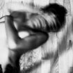 la-disperazione-della-ragazza-stuprata-a-palermo:-“mi-state-portando-alla-morte”