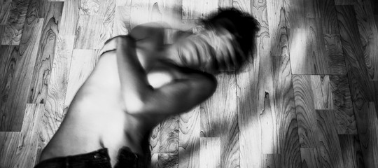 la-disperazione-della-ragazza-stuprata-a-palermo:-“mi-state-portando-alla-morte”