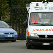 una-ciclista-e-stata-uccisa-da-un-camion-a-milano