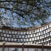 regione-lazio,-de-angelis-si-dimette.-rocca-“senso-di-responsabilita”