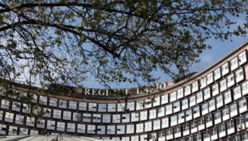 regione-lazio,-de-angelis-si-dimette.-rocca-“senso-di-responsabilita”