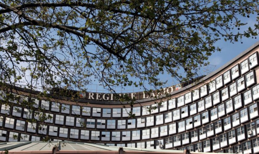 regione-lazio,-de-angelis-si-dimette.-rocca-“senso-di-responsabilita”