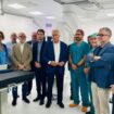 all’ospedale-s.giovanni-di-dio-di-firenze-investimenti-in-high-tech