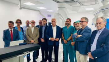 all’ospedale-s.giovanni-di-dio-di-firenze-investimenti-in-high-tech