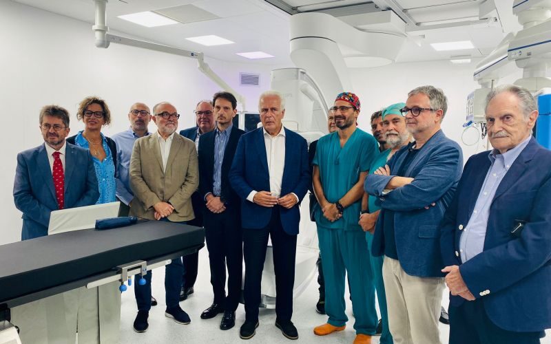 all’ospedale-s.giovanni-di-dio-di-firenze-investimenti-in-high-tech
