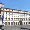 pensioni,-uil-“il-governo-dica-se-vuole-attuare-gli-impegni-presi”