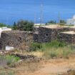 a-pantelleria-pochi-vigili-del-fuoco,-il-sindaco-scrive-a-piantedosi
