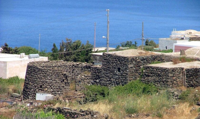 a-pantelleria-pochi-vigili-del-fuoco,-il-sindaco-scrive-a-piantedosi