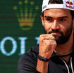 agli-us-open-berrettini-batte-humbert-in-3-set