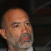 de-angelis-lascia:-“fango-ma-la-coscienza-me-lo-impone”