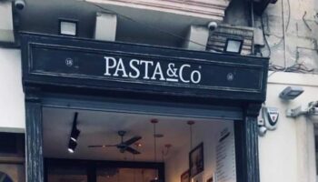 giovani-siciliani-non-pagano-la-cena-a-malta,-il-padre-fa-una-donazione