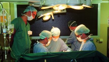 sicob-“contro-l’obesita-estendere-la-chirurgia-metabolica”