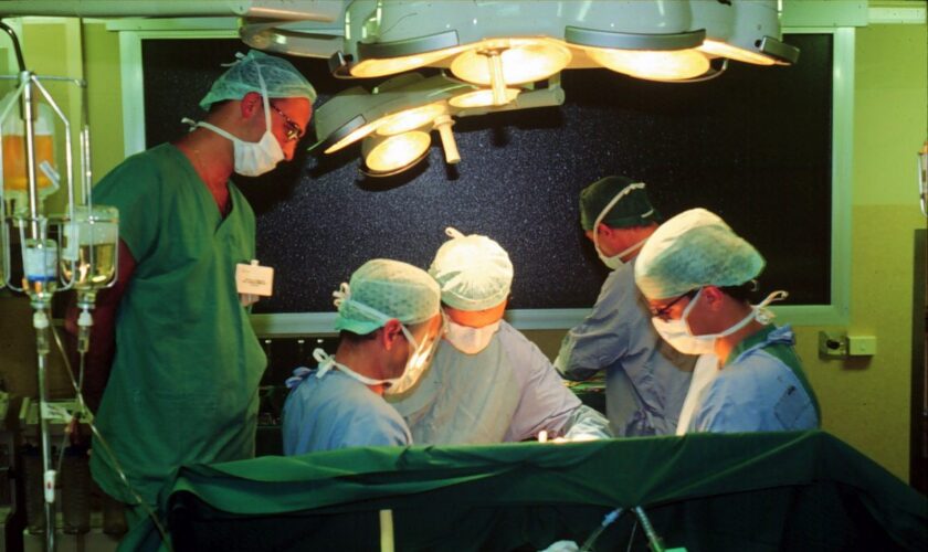 sicob-“contro-l’obesita-estendere-la-chirurgia-metabolica”