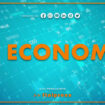 tg-economia-–-29/8/2023