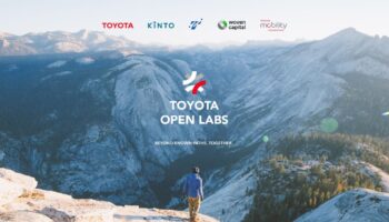 “toyota-open-labs”-connette-startup-per-un-futuro-sostenibile