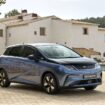 byd,-debutta-in-italia-la-nuova-berlina-elettrica