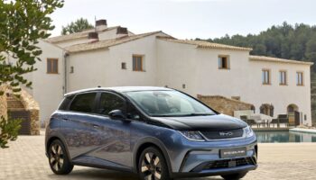 byd,-debutta-in-italia-la-nuova-berlina-elettrica