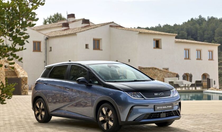 byd,-debutta-in-italia-la-nuova-berlina-elettrica