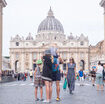 ultime-ore-di-instabilita,-poi-a-settembre-torna-il-caldo