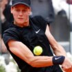sara-derby-sinner-sonego-agli-us-open,-impresa-bronzetti