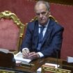 autonomia,-calderoli-“nel-2024-la-mia-riforma-sara-legge”