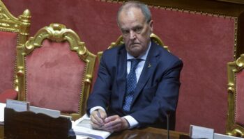 autonomia,-calderoli-“nel-2024-la-mia-riforma-sara-legge”