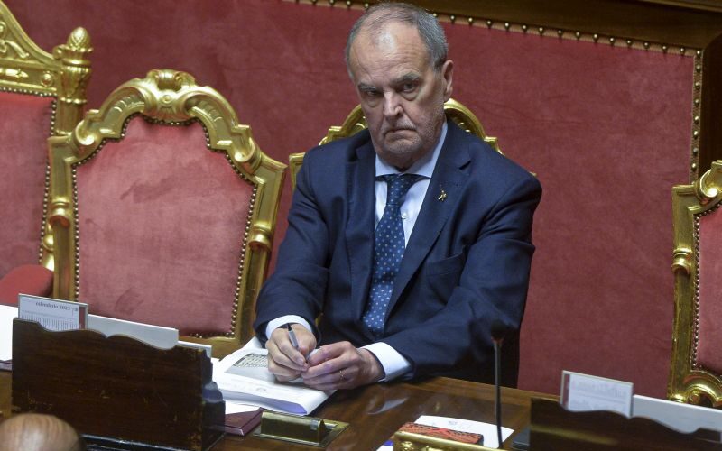 autonomia,-calderoli-“nel-2024-la-mia-riforma-sara-legge”