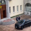 tre-arresti-per-circonvenzione-di-persone-incapaci-a-varese