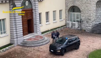 tre-arresti-per-circonvenzione-di-persone-incapaci-a-varese