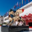 luci-in-laguna.-su-il-sipario-della-mostra-del-cinema-di-venezia