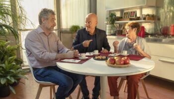 amplifon,-claudio-bisio-testimonial-della-nuova-campagna-on-air